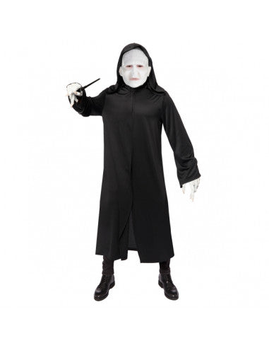 COSTUME VOLDEMORT SMALL