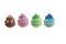 Slime And Play Dough