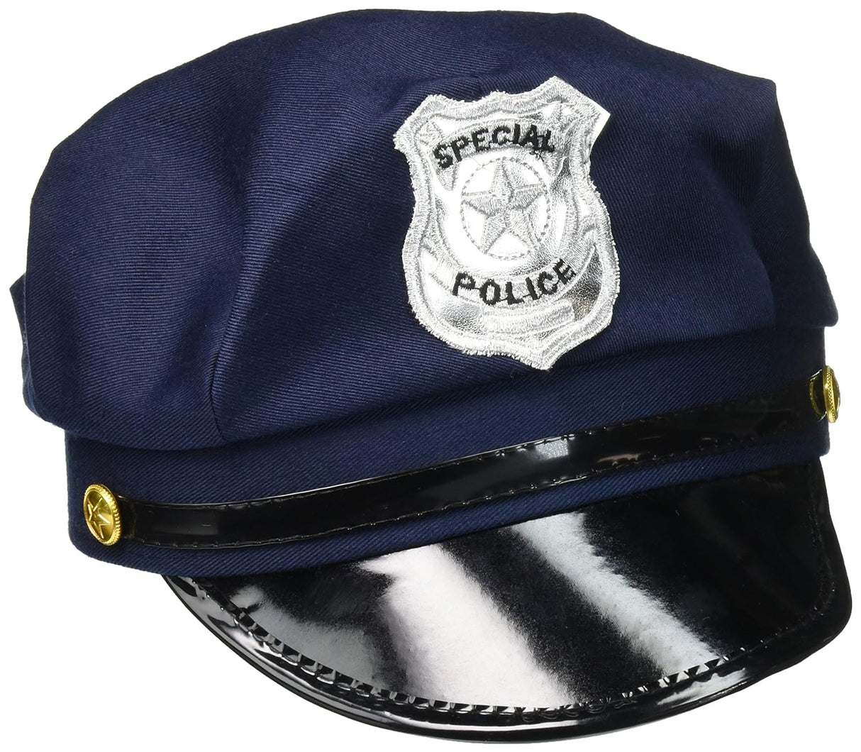 Police Hats