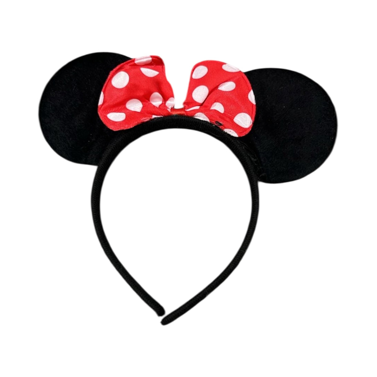 MINNIE Headband