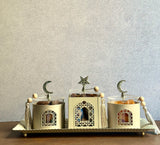 RAMADAN TRAY CONTAINERS 2