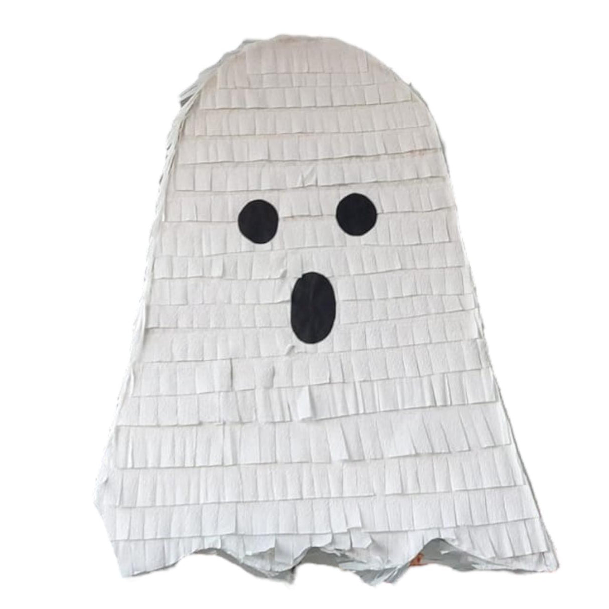 GHOST PINATA