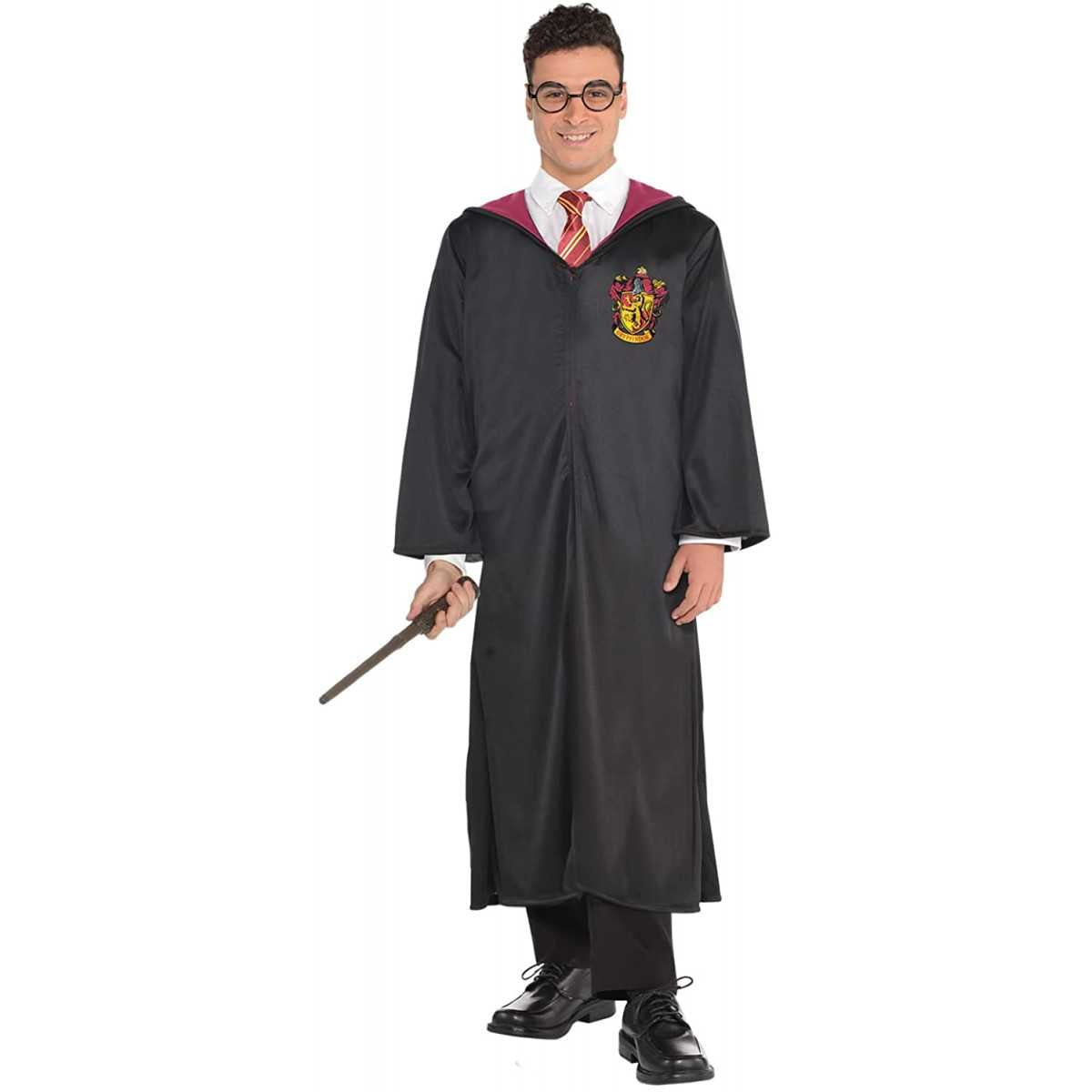 HARRY POTTER COSTUME STANDARD