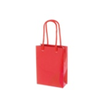 BAG RED1