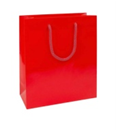 BAG RED LONG 4