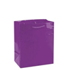 BAG PURPLE 2