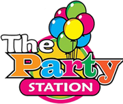 The Party Station