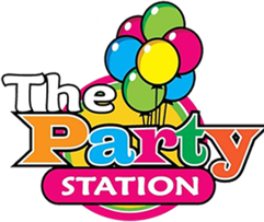 The Party Station